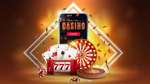 2svip mobile gaming