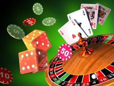 2svip 2svip Gopay Wallet Topup Game