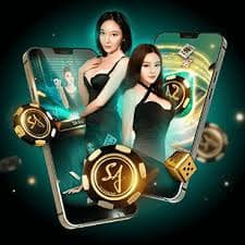2svip background