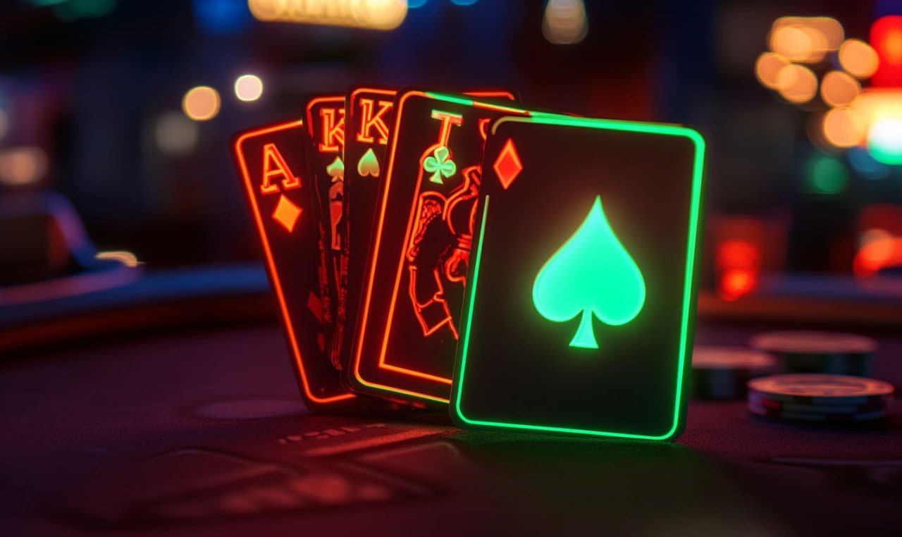 2svip One Home for Casino and Sports